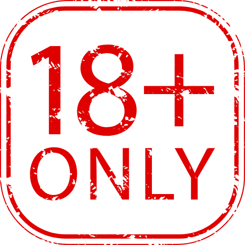 Thickest Onlyfans Models Webcam Tag – Watch the Sexiest Live Shows Now!